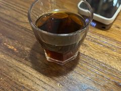 -壹块捌烧烤(灯市口店)