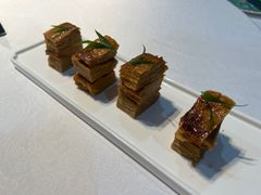 -一品江南韵·淮扬菜