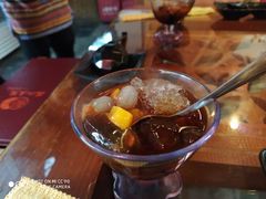 -丽江庭院之爱在路上(西单店)
