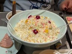 -额尔敦传统涮(体育场店)