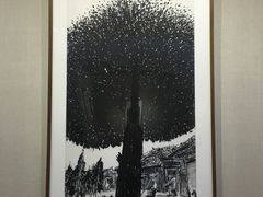 -乌鲁木齐市美术馆