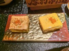 -摩打食堂(壹方中心店)