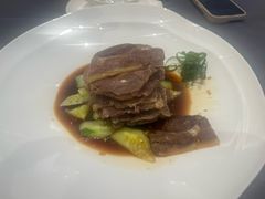 -海鸿荟·沿江菜(中山北路店)