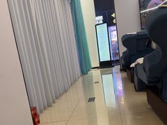 -湘遥养生馆·影视足道·SPA·按摩(海岸城店)