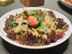 -皇厨荣升名厨家宴.赣州客家菜