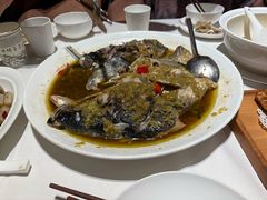-口味堂(珞喻路店)