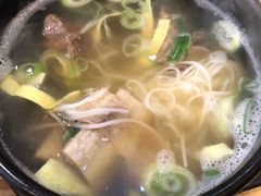 -黄金牧场(明洞总店)