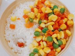 -真功夫(福永桥头店)