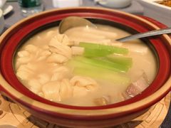 -浙江西子宾馆·牡丹厅