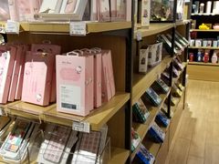 -九木杂物社(大族广场店)