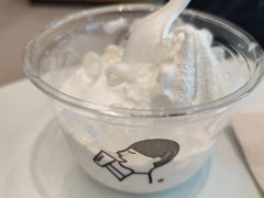 -小菜园新徽菜(合肥滨湖世纪金源店)