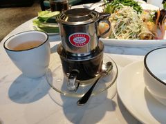-大茴香越法料理(SOHO复兴店)