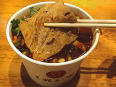 干子-豫楚源美猴王·面(武展店)