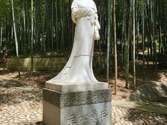 -敬亭山风景名胜区