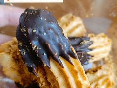 -白玉兰食品(中山公园龙之梦店)
