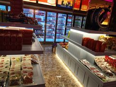 -萧邦音乐会所KTV(向西店)