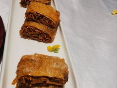 湖畔素鹅-玉玲珑(陆家嘴店)