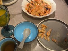 -香阁餐厅·常州菜·常州菜代表品牌(新北奥体店)