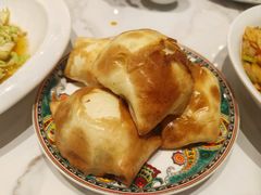 -巴依老爷新疆美食(昌平店)