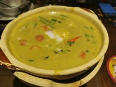 -泰妃殿(宏伊国际广场店)