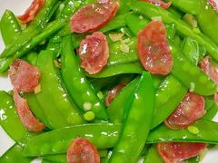 -幸薈飯堂