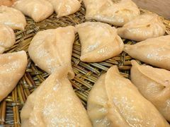 -李记饺子·非遗美食·江西菜(建设路店)