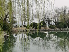 -云龙湖旅游景区