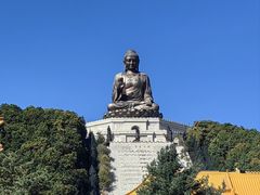 -六鼎山文化旅游区