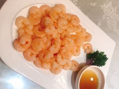 -红城阁·上海味道(四平路店)