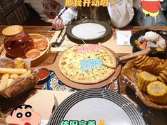 -凯仕国王(龙湾大街店)