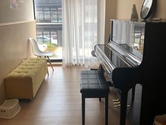 -飞童凡响艺术学校(松江区九里亭校区)