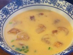 -张家巷美食(南浔店)