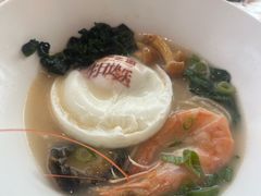 -蟹之国·精品蟹料理(极地店)