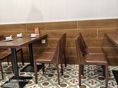 -小实惠嘉(威海路店)