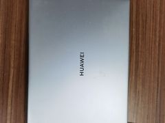 -铭修苹果华为手机平板维修服务(杨浦区店)