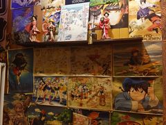 -一道浪居酒屋