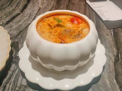 -Thai Alley泰爱里(二沙岛店)