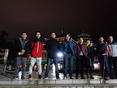 -滨海华庭小区幼儿园