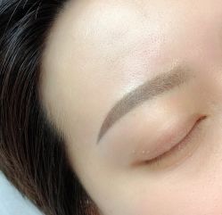 -久匠·纹眉纹绣半永久