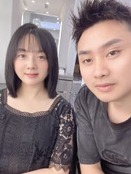 -纤手艺人
