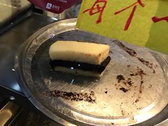 -清真老西北角温记粘食店(长沙路店)