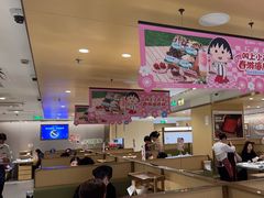 -海底捞火锅(丰尚国际广场店)
