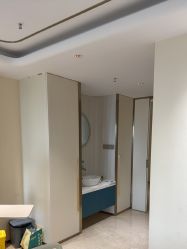 -韩辰医疗美容医院