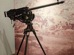 -轻武器博物馆