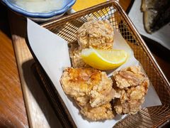 -鳗鱼家·深夜食堂(军博店)