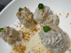 -大鸭梨烤鸭(望京店)