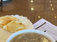 两来风加蛋辣汤-两来风(文亭街店)