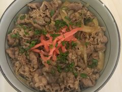 -八盛屋·沾面(集美万达店)