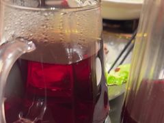 -鸽子侯·家宴·平价海鲜(市图书馆店)