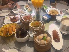 -凯逸轩·匠心粤菜(中城名仕汇店)